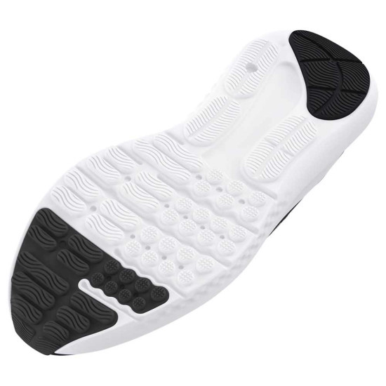 Under Armour BGS Surge 4